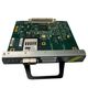 Cisco PA-GE Wired Expansion Module