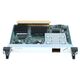 Cisco PA-H 1 Port 52 MBPS Expansion Module