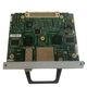 Cisco PA-POS-1OC3 1 Port 155 MBPS Adapter