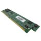 Cisco PVDM2-16= 16 Channel Packet Module