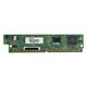 Cisco PVDM2-16 16 Channel Voice DSP Module