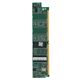 Cisco PVDM2-24DM Digital Modem Module