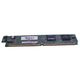 Cisco PVDM2-32 32 Channel Fax DSP Module
