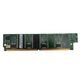 Cisco PVDM2-32 32 Channel Module