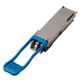 Cisco QSFP-40G-LR4-S 40 GBPS Transceiver Module