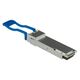 Cisco QSFP-40G-LR4-S= 40 Gigabit Ethernet Transceiver