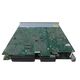 Cisco SCE8000-SIP Robust Interface Processor