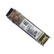 Cisco SFP-10G-LR-S= 10 Gigabit SFP+ Transceiver