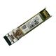 Cisco SFP-10G-LR-X 10 Gigabit Transceiver