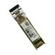 Cisco SFP-10G-LR-X Single Mode Transceiver Module