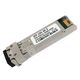 Cisco SFP-10G-SR-S SFP+ Transceiver Module