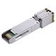 Cisco SFP-10G-T-X Ethernet Transceiver