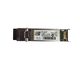 Cisco SFP-10G-ZR Ethernet Transceiver Module