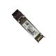 Cisco SFP-10G-ZR GBIC SFP Transceiver