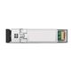 Cisco SFP-25G-SL 25 Gigabit Transceiver