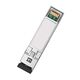 Cisco SFP-25G-SL Ethernet Transceiver
