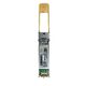 Cisco SFP-25G-SR-S 25GBPS Transceiver Module