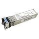 Cisco SFP-GE-L 1 GBPS SFP Transceiver