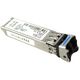 Cisco SFP-GE-L 1 GBPS Transceiver Module