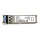 Cisco SFP-GE-L SFP Transceiver