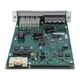 Cisco SSM-4GE Ethernet Expansion Module