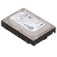 DELL 36D4V 2TB 7.2K RPM 2.5Inch 52N 4G HDD