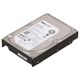 DELL 36D4V 2TB 7.2K RPM SATA HDD