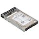 DELL-377CF-300GB-15K-RPM-12GBPS-2.5Inch-SAS-HDDDELL-377CF-300GB-15K-RPM-2.5Inch-12GBPS-HDD