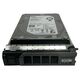 Dell 0THGNN 4TB 7.2k SATA Hard Disk Drive