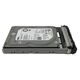 ​Dell 0THGNN 7.2K SATA 6GBPS HDD