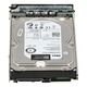 Dell 12GYY 4TB 7.2K Hot Plug HDD