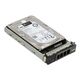 Dell 12GYY 4TB 7.2K RPM 6GBPS HDD