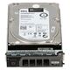 Dell 12GYY 4TB 7.2K RPM SAS 6GBPS HDD