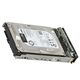 Dell 12GYY 4TB 7.2K RPM SAS HDD
