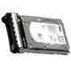 Dell 341-8718 Internal Hard Disk Drive