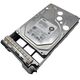 Dell 341-8730 7200 RPM Hard Disk Drive