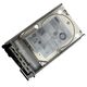Dell 341-9627 SCSI Hard Disk Drive