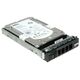 Dell 341-9629 15000 RPM Hard Disk Drive