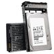 Dell 341-9629 Poweredge Hard Disk Drive
