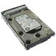 Dell 341-9712 Internal Hard Disk Drive
