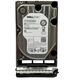 Dell 341-9712 SATA 3GBPS HDD