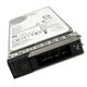 Dell 400-ANVG Hot Plug 10TB HDD