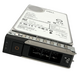 Dell 400-ANVM SAS 12GBPS Hard Disk Drive