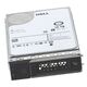 Dell 400-ASKH 10TB SAS 12GBPS LFF HDD