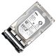 ​Dell TMVN7 7.2K SAS 12GBPS HDD