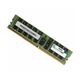 HPE 851005-S21 16GB Pc4-19200 Memory