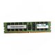 HPE 851005-S21 Pc4-19200 16GB Memory