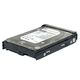 HPE P30574-001 1TB SATA 6GBPS SFF Hard Disk Drive