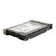 HPE P30575-001 2TB SAS Hard Drive