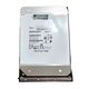 HPE P35151-B21 16TB SAS 12GBPS Hard Drive